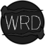 Wearedevs.net logo