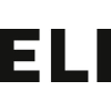 Weareeli.dk logo