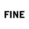 Wearefine.com logo