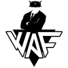 Wearefpv.fr logo