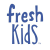 Wearefreshkids.com logo