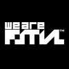 Wearefstvl.com logo