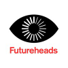 Wearefutureheads.co.uk logo