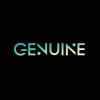 Wearegenuine.com logo