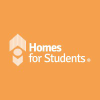 Wearehomesforstudents.com logo