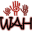 Wearehuman.org.in logo