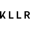 Wearekllr.com logo