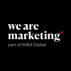 Wearemarketing.com logo