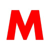 Wearemucho.com logo