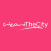 Wearethecity.com logo