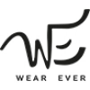 Wearever.com.br logo