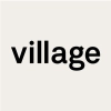 Wearevillage.com logo