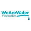 Wearewater.org logo