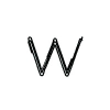 Wearewer.com logo