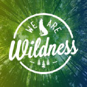 Wearewildness.com logo