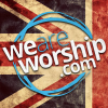 Weareworship.com logo