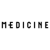 Wearmedicine.com logo