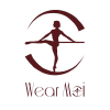 Wearmoi.us logo