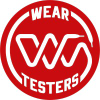 Weartesters.com logo