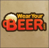 Wearyourbeer.com logo