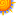 Weather.com.au logo