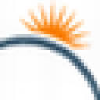 Weather.org logo