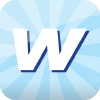 Weatherbase.com logo