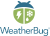 Weatherbug.com logo