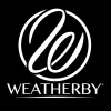 Weatherby.com logo