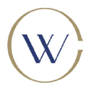 Weatherford Capital logo