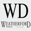 Weatherforddemocrat.com logo