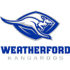 Weatherfordisd.com logo