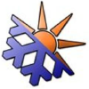 Weatherforyou.com logo