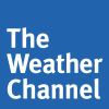 Weathergroup.com logo
