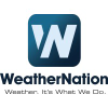 Weathernationtv.com logo