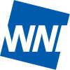 Weathernews.com logo