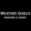 Weathershield.com logo