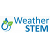 Weatherstem.com logo