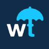 Weathertab.com logo