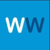 Weatherwatch.co.nz logo