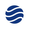 Weatherworksinc.com logo