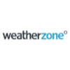 Weatherzone.com.au logo