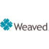 Weaved.com logo