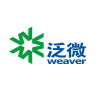 Weaver.com.cn logo
