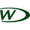 Weaveroptics.com logo