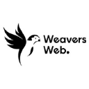 Weavers Web Solutions Pvt Ltd