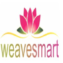 Weavesmart.com logo