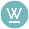 Weavinginfluence.com logo