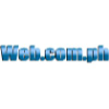 Web.com.ph logo