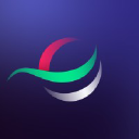 DP World Pvt Ltd